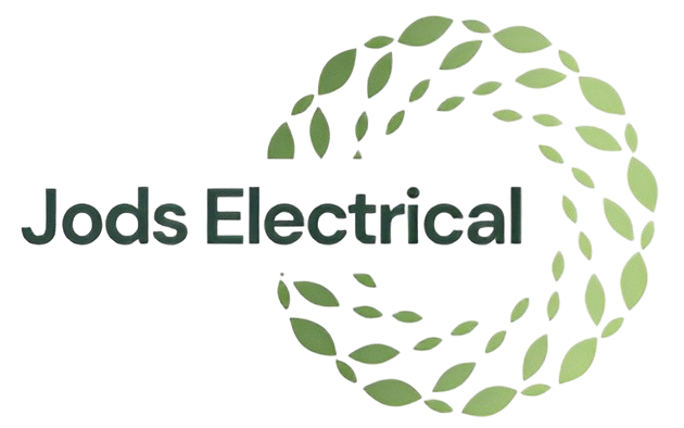 E Cubic Electrical